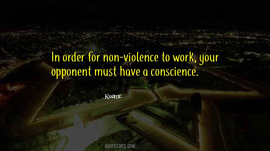 Kwame Quotes #347835 Kwame Quotes #347835
