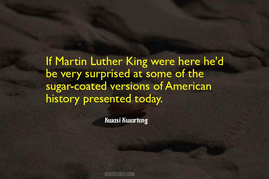 Kwasi Kwarteng Quotes #113920 Kwasi Kwarteng Quotes #113920