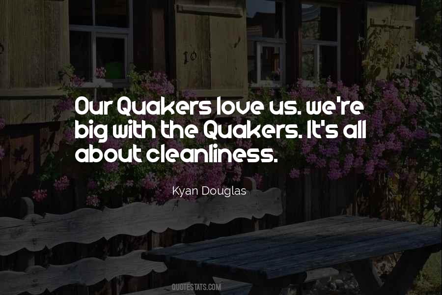 Kyan Douglas Quotes #1575359