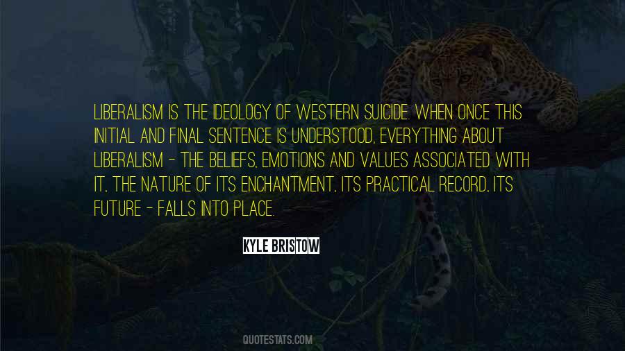 Kyle Bristow Quotes #1457065 Kyle Bristow Quotes #1457065