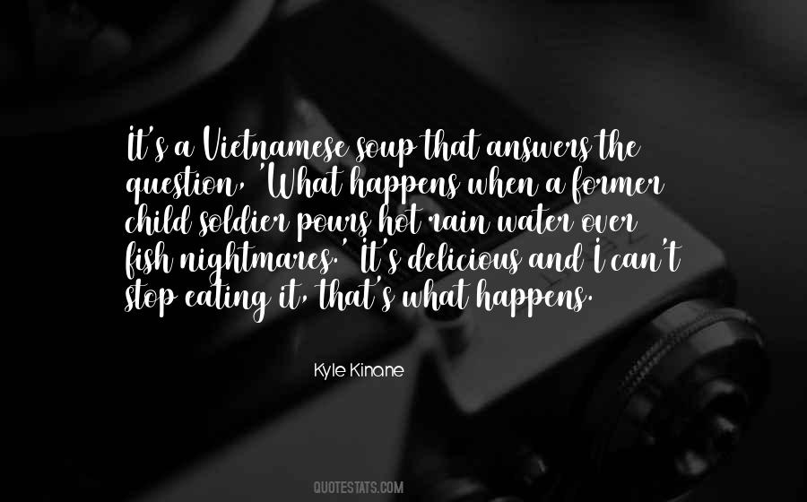 Kyle Kinane Quotes #775265