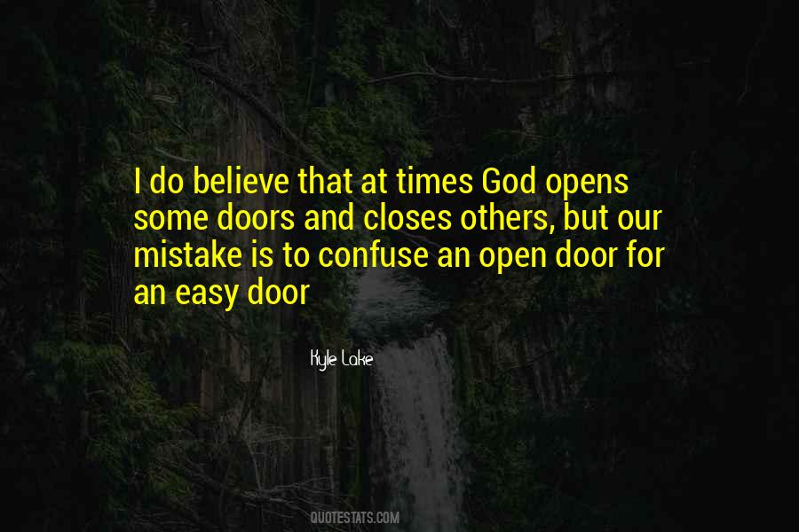 Kyle Lake Quotes #99673 Kyle Lake Quotes #99673