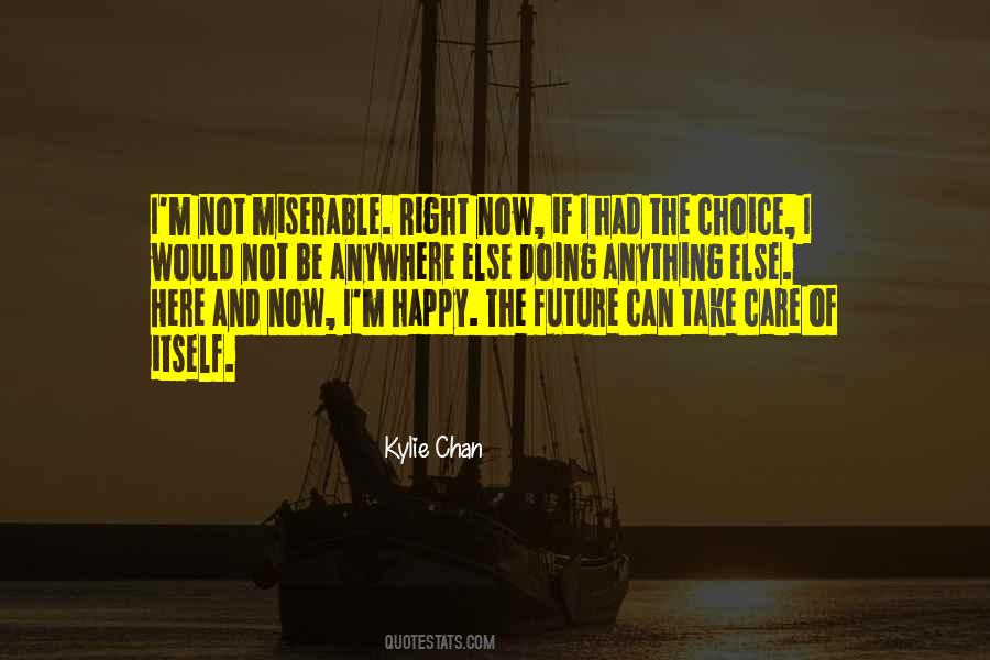 Kylie Chan Quotes #444635 Kylie Chan Quotes #444635