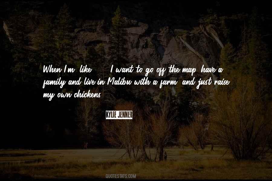 Kylie Jenner Quotes #1387576