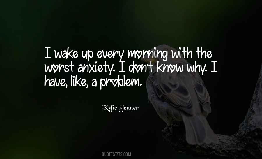 Kylie Jenner Quotes #1388056