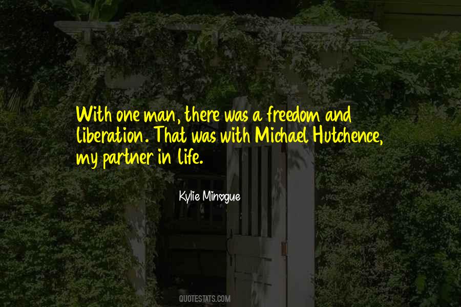 Kylie Minogue Quotes #754862