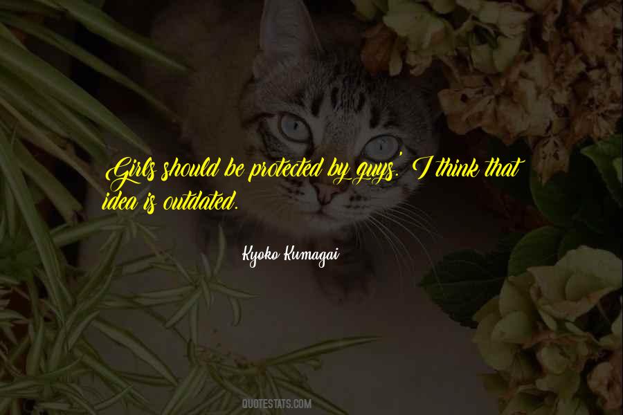 Kyoko Kumagai Quotes #1721223 Kyoko Kumagai Quotes #1721223