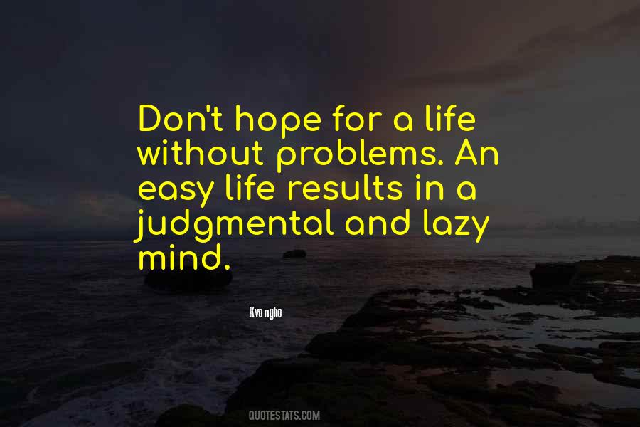 Kyongho Quotes #1087546 Kyongho Quotes #1087546