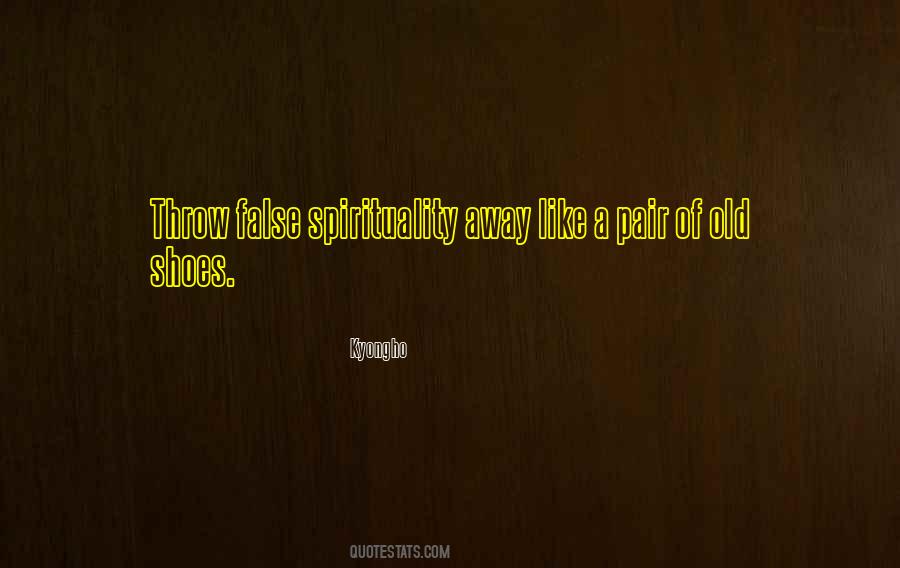 Kyongho Quotes #556670 Kyongho Quotes #556670