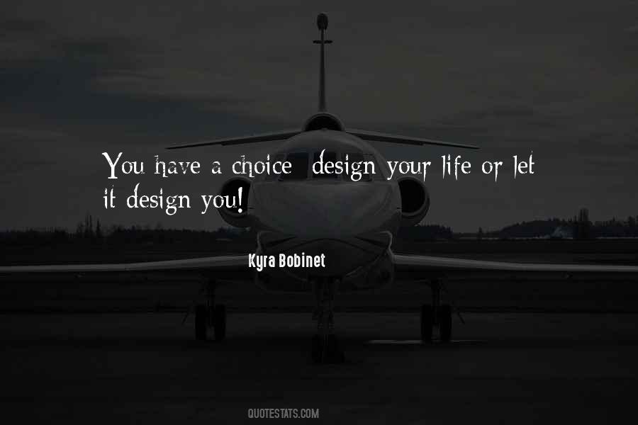Kyra Bobinet Quotes #205381 Kyra Bobinet Quotes #205381