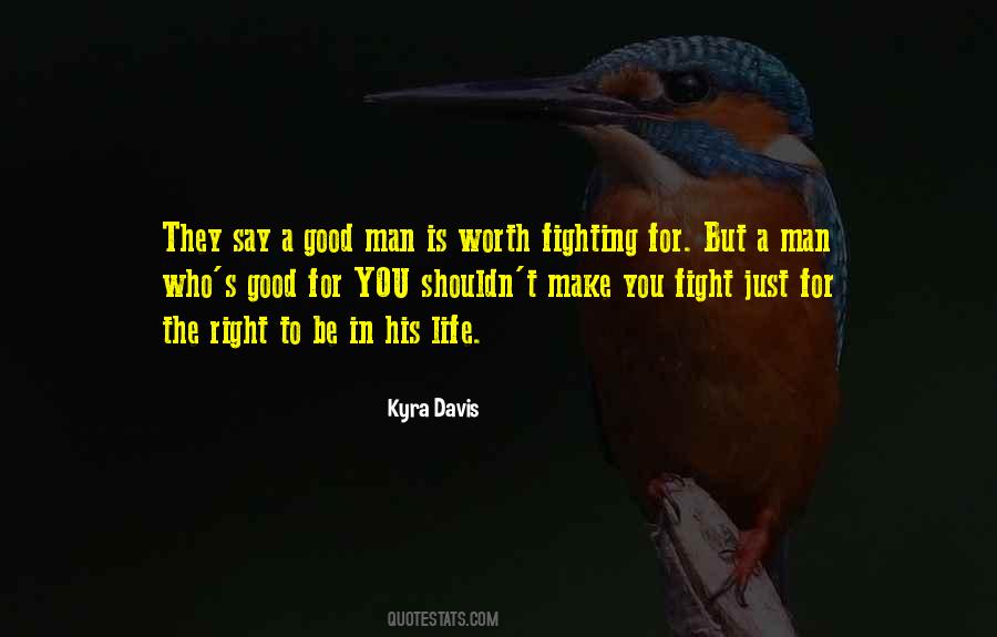Kyra Davis Quotes #141777