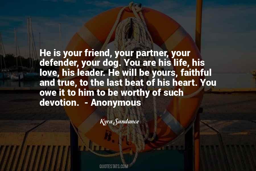 Kyra Sundance Quotes #1667931 Kyra Sundance Quotes #1667931