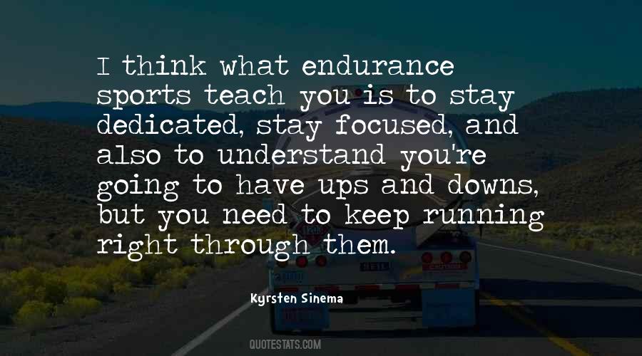 Kyrsten Sinema Quotes #1862783