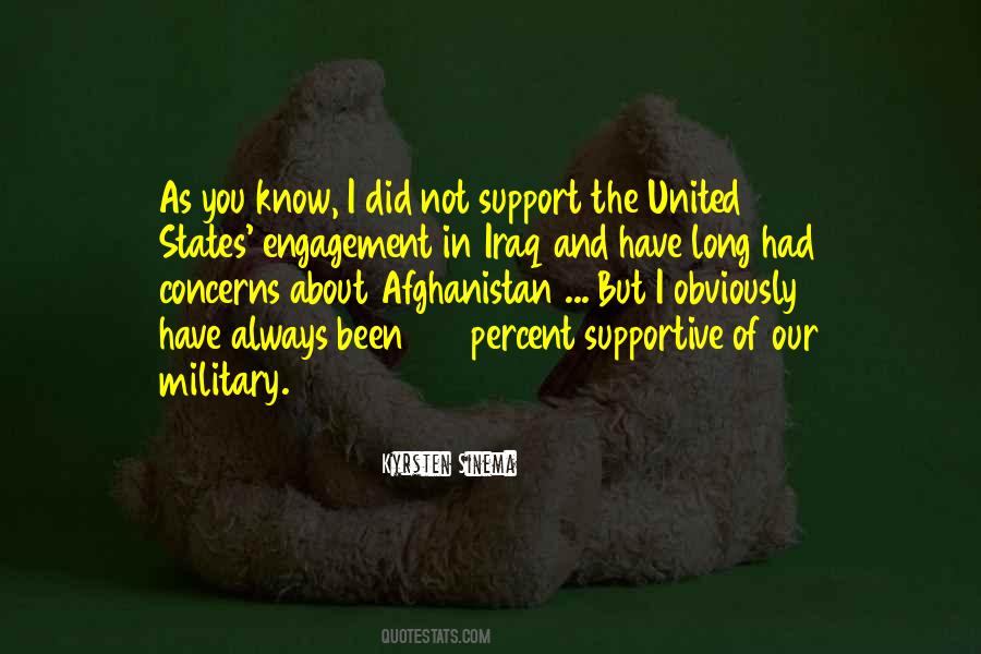 Kyrsten Sinema Quotes #465836