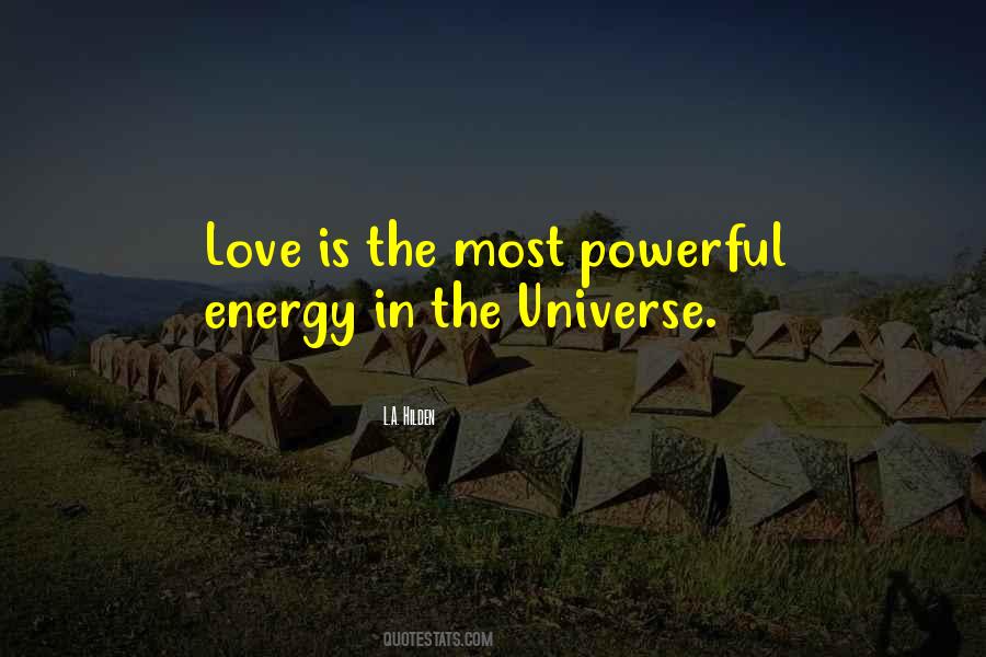 L.A. Hilden Quotes #1258948 L.A. Hilden Quotes #1258948