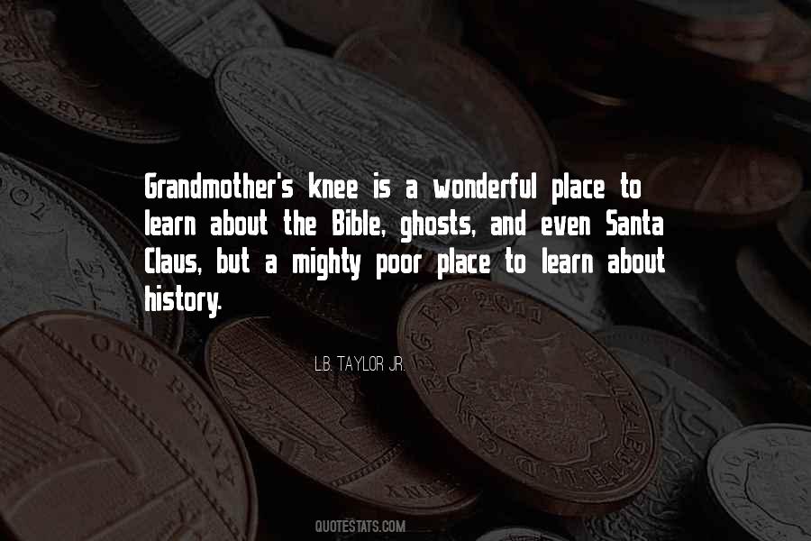 L.B. Taylor Jr. Quotes #1220994 L.B. Taylor Jr. Quotes #1220994