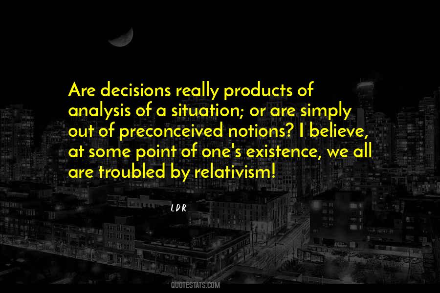 L.D.R. Quotes #1796747