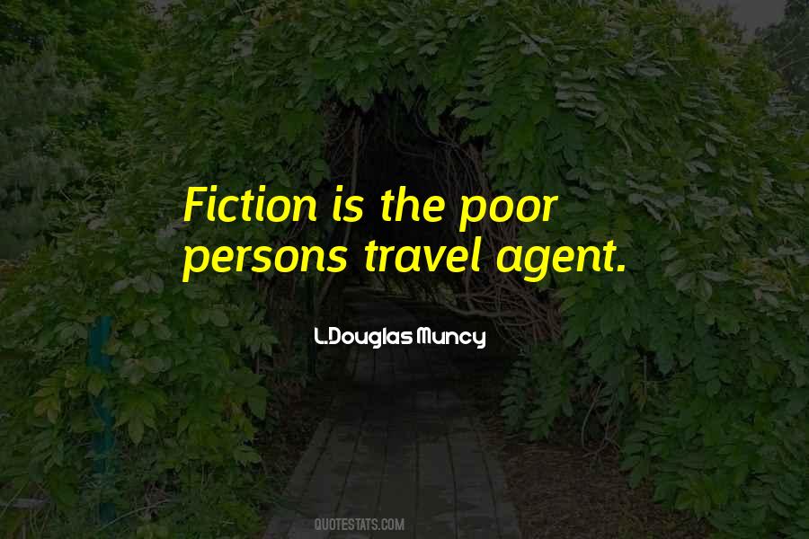 L.Douglas Muncy Quotes #1385622 L.Douglas Muncy Quotes #1385622
