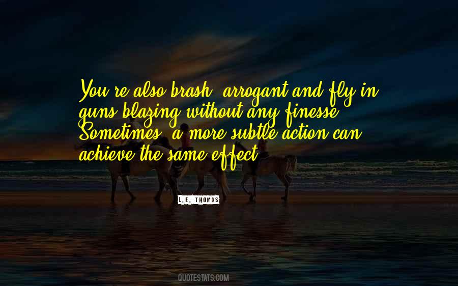 L.E. Thomas Quotes #1515676 L.E. Thomas Quotes #1515676