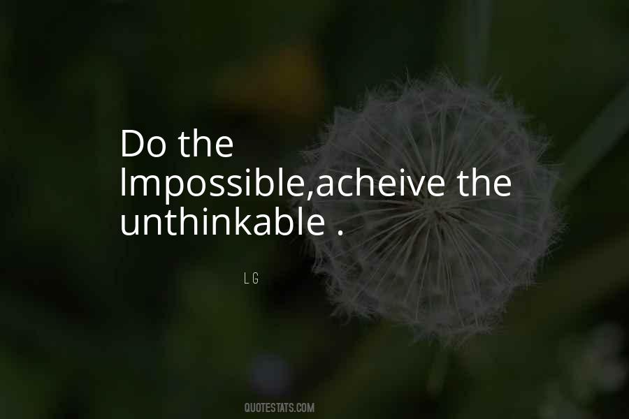 L G Quotes #1395242 L G Quotes #1395242