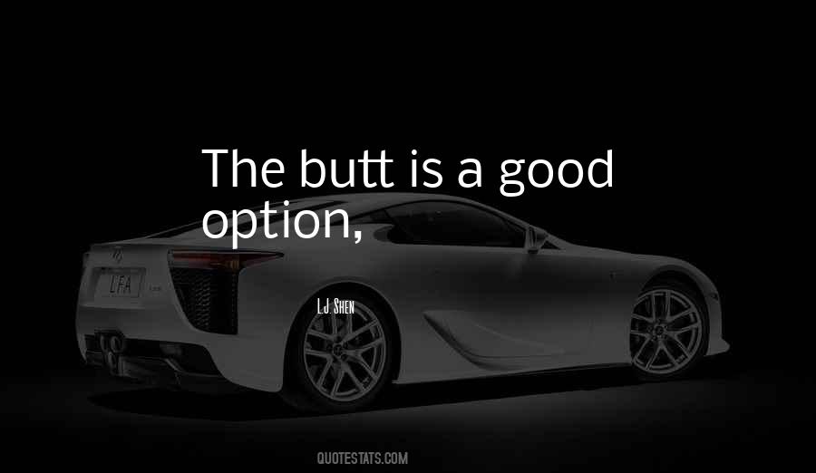 L.J. Shen Quotes #1525659
