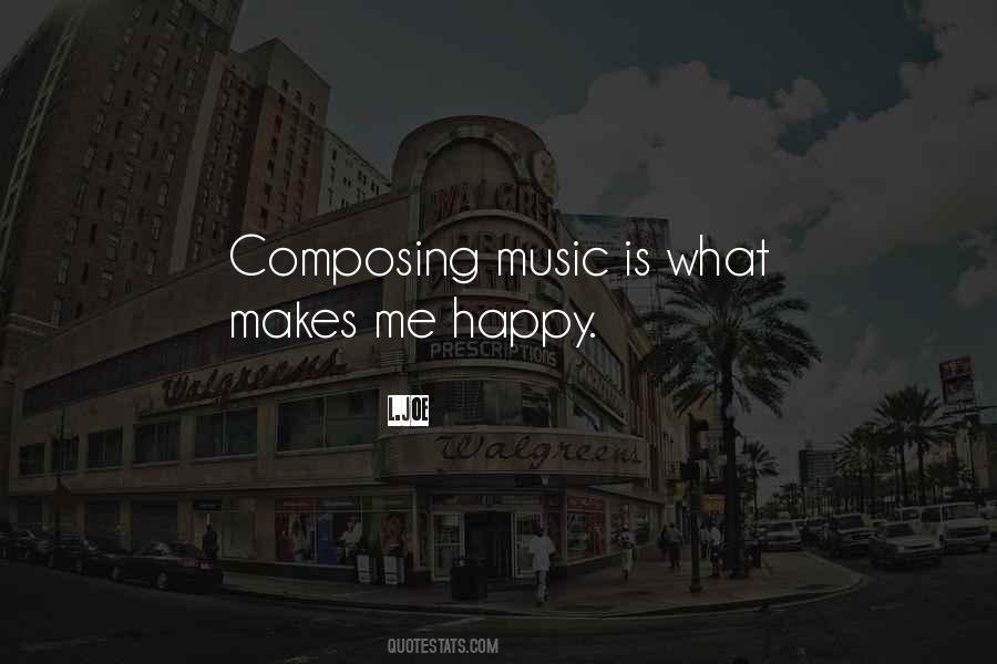 L.Joe Quotes #1000176