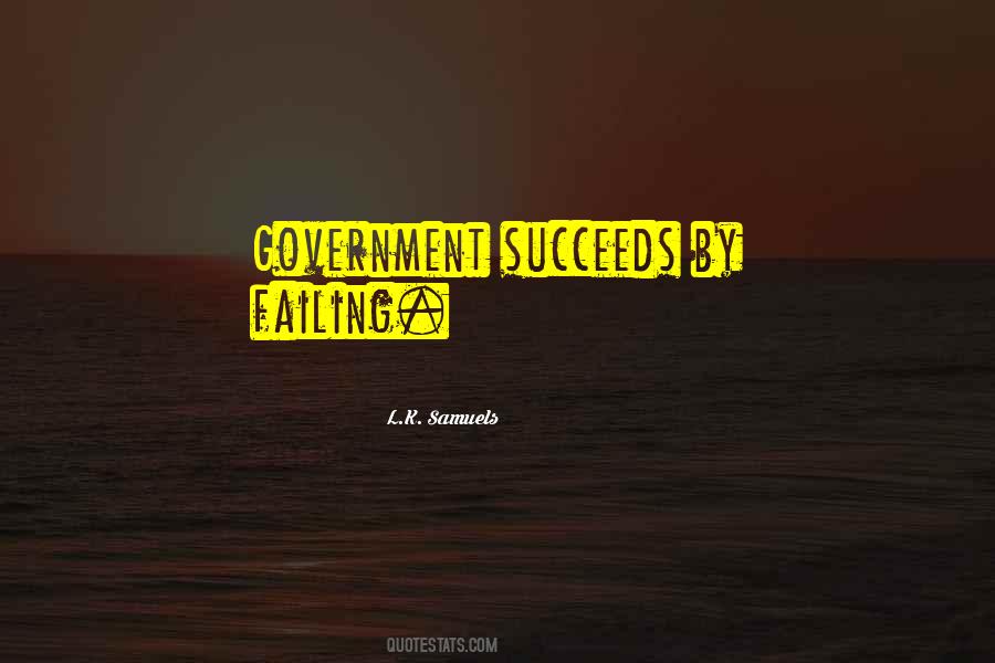 L.K. Samuels Quotes #1857953 L.K. Samuels Quotes #1857953
