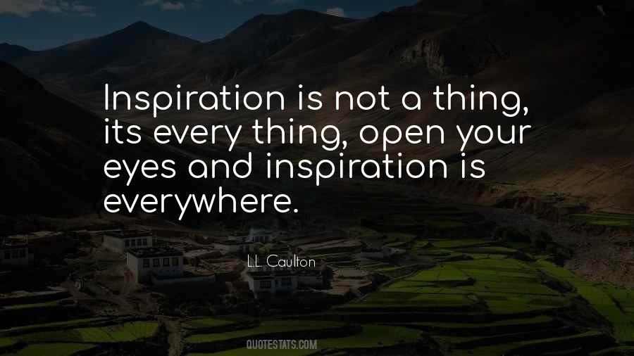 L.L. Caulton Quotes #1301568 L.L. Caulton Quotes #1301568