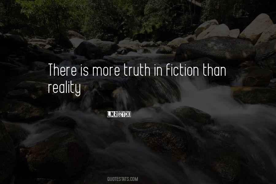 L.M.Rozycki Quotes #344545 L.M.Rozycki Quotes #344545