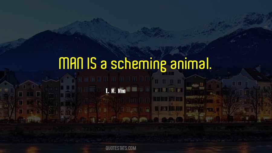 L. N. Nino Quotes #1292691 L. N. Nino Quotes #1292691