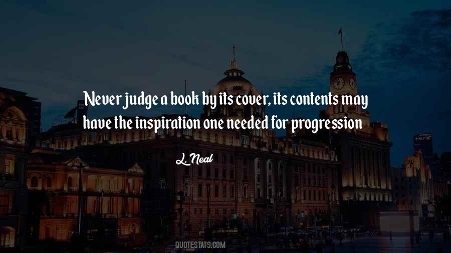 L. Neal Quotes #365975 L. Neal Quotes #365975