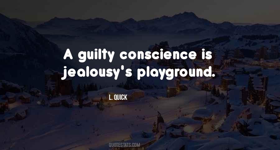 L. Quick Quotes #560751 L. Quick Quotes #560751