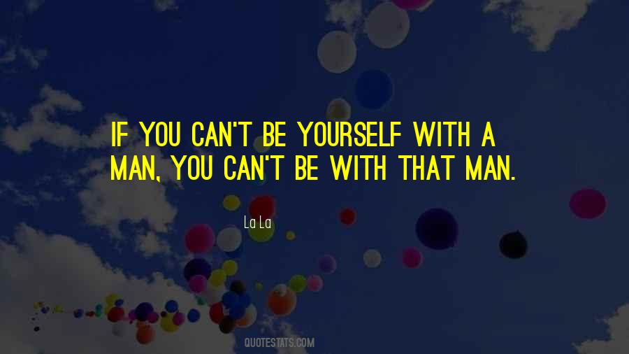 La La Quotes #479852 La La Quotes #479852