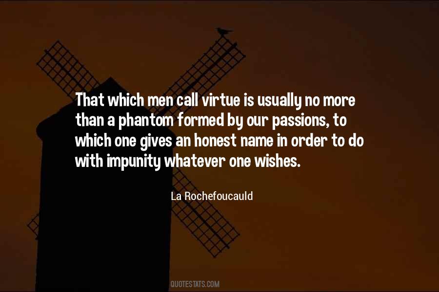 La Rochefoucauld Quotes #788151 La Rochefoucauld Quotes #788151