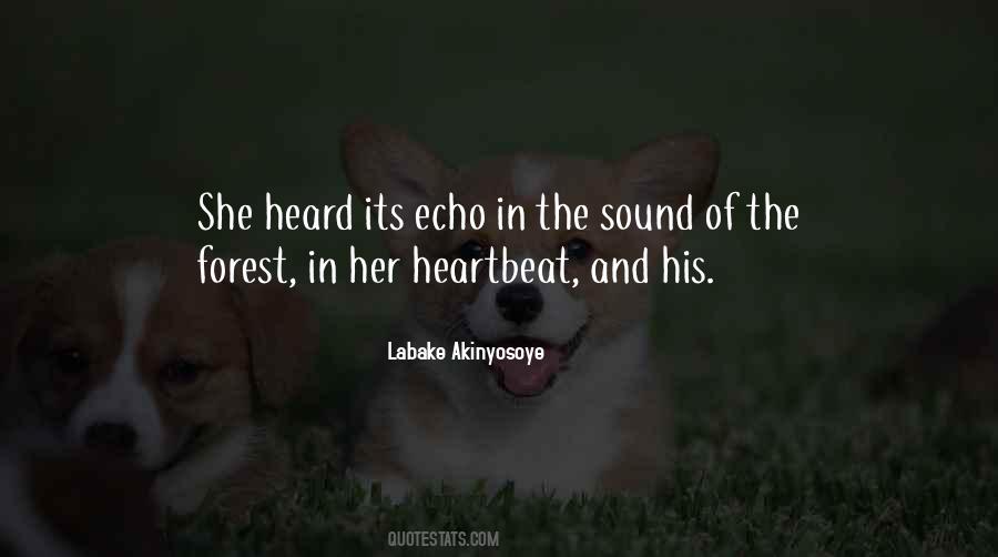 Labake Akinyosoye Quotes #1018720 Labake Akinyosoye Quotes #1018720
