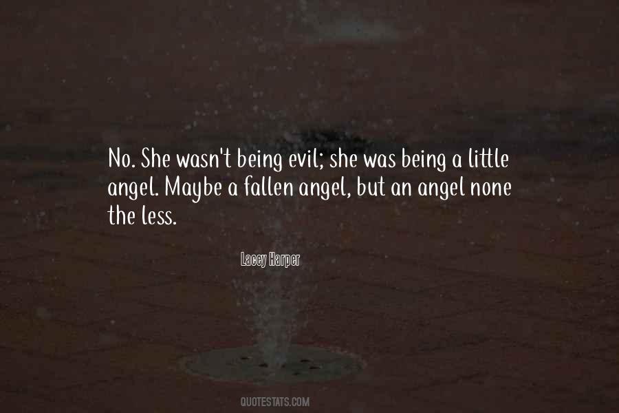 Lacey Harper Quotes #811356 Lacey Harper Quotes #811356