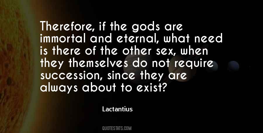 Lactantius Quotes #680775