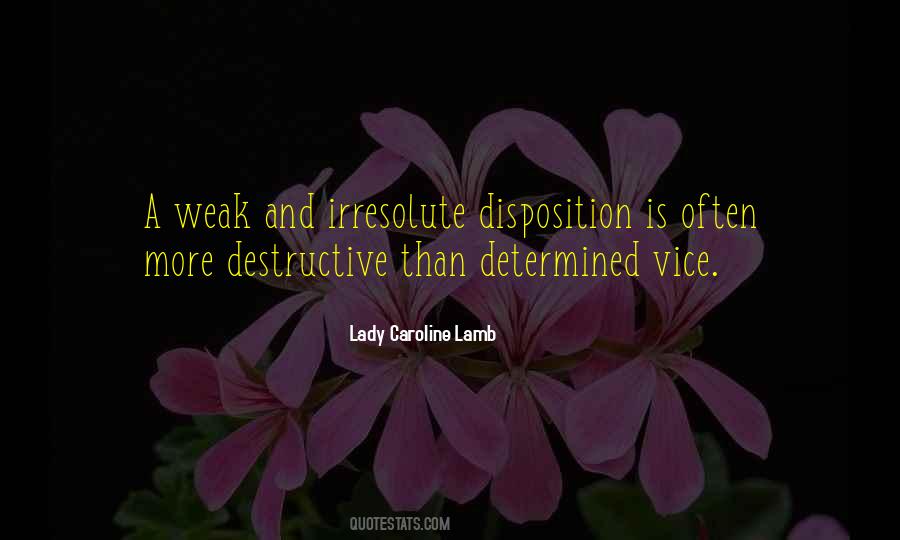 Lady Caroline Lamb Quotes #979423