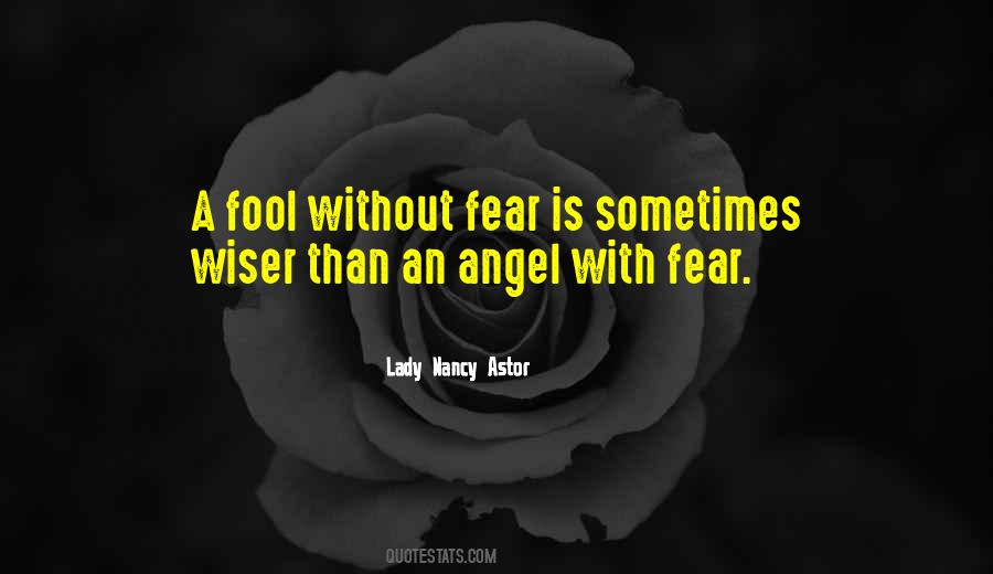 Lady Nancy Astor Quotes #1632261 Lady Nancy Astor Quotes #1632261
