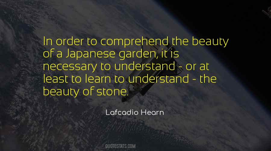 Lafcadio Hearn Quotes #145930