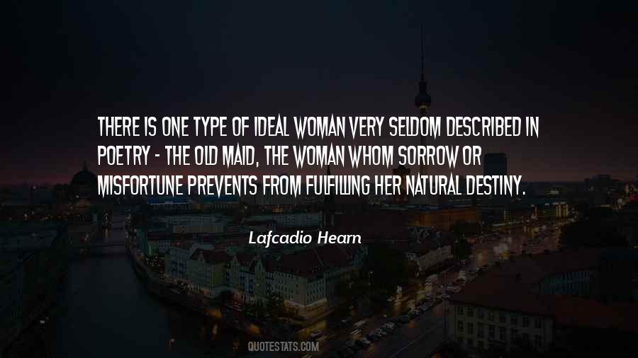 Lafcadio Hearn Quotes #223071