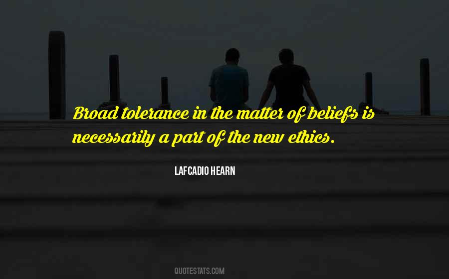 Lafcadio Hearn Quotes #424930