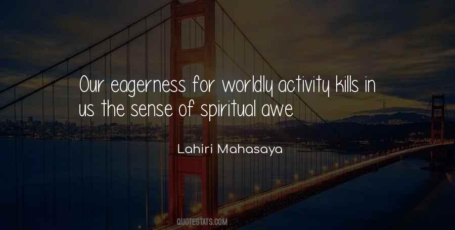 Lahiri Mahasaya Quotes #764440