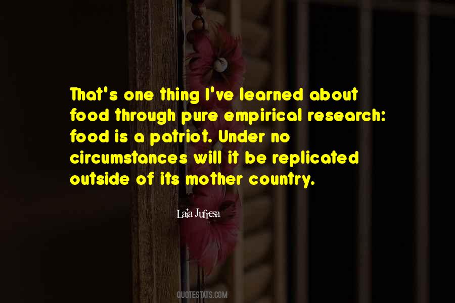 Laia Jufresa Quotes #252892