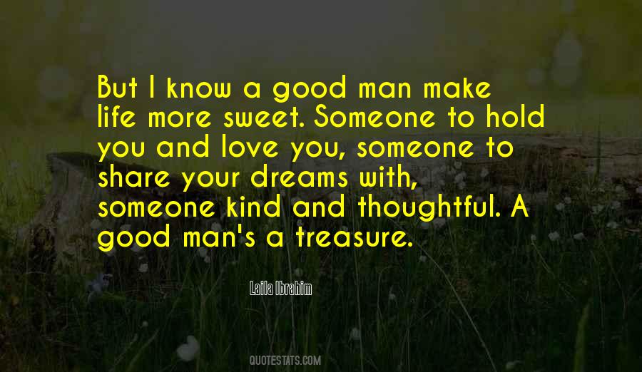 Laila Ibrahim Quotes #309828