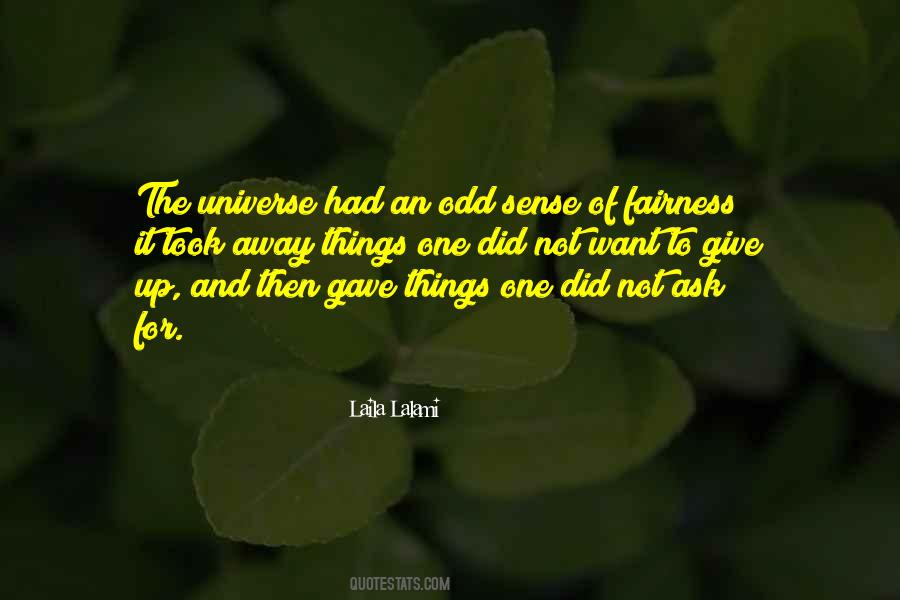 Laila Lalami Quotes #1046389