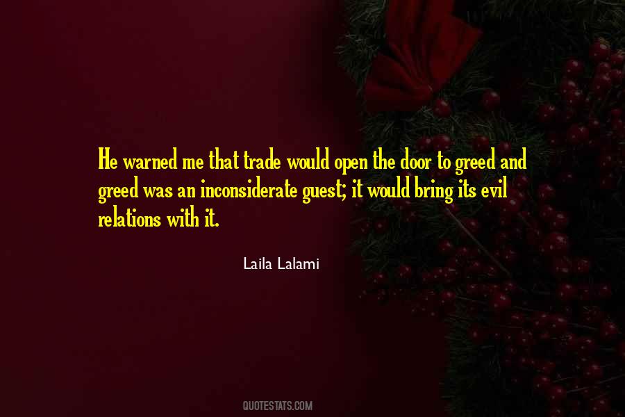 Laila Lalami Quotes #1590837