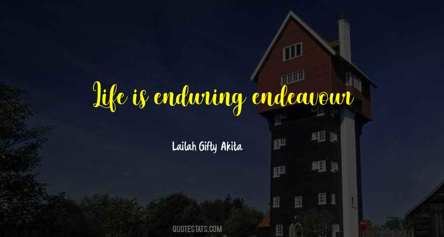 Lailah Gifty Akita Quotes #1100079 Lailah Gifty Akita Quotes #1100079