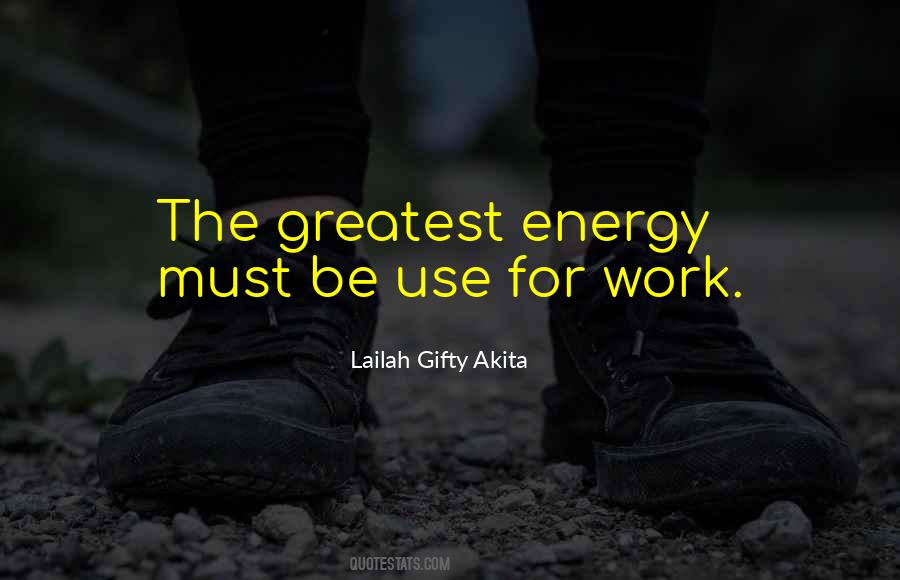 Lailah Gifty Akita Quotes #1159275 Lailah Gifty Akita Quotes #1159275