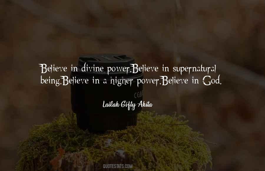 Lailah Gifty Akita Quotes #1178258 Lailah Gifty Akita Quotes #1178258